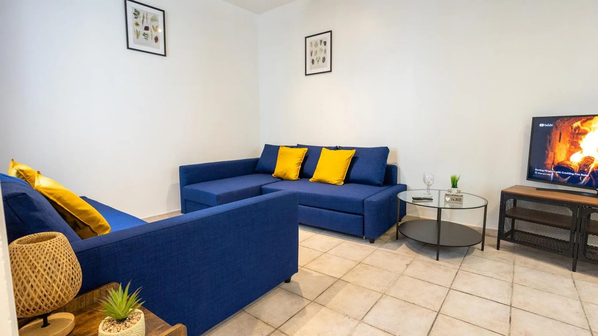 Studio En Plein Coeur De Paris Deuxieme Arrondissement Quartier Montergueil Chatelet