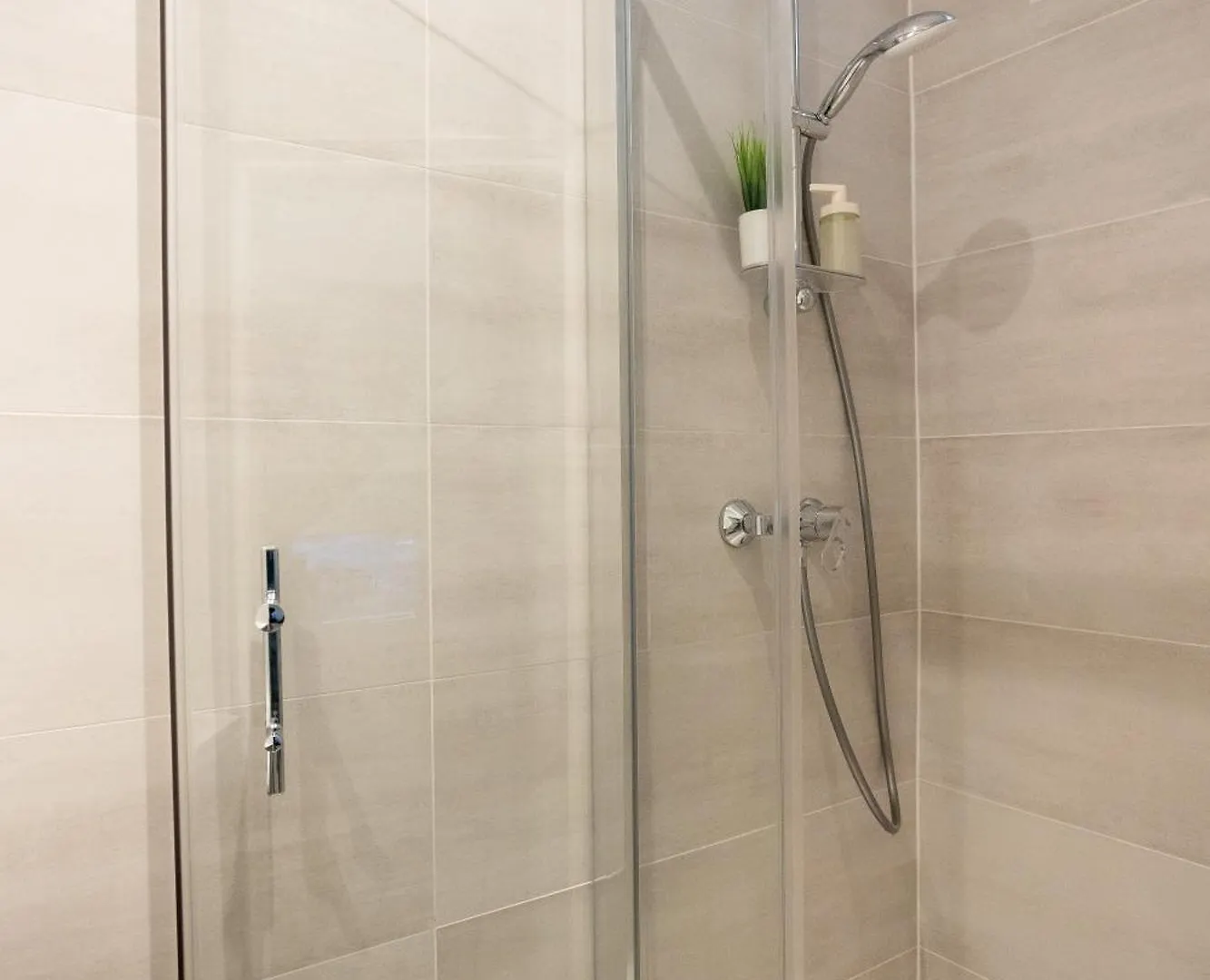 Studio En Plein Coeur De Paris Deuxieme Arrondissement Quartier Montergueil Chatelet 0*,  France