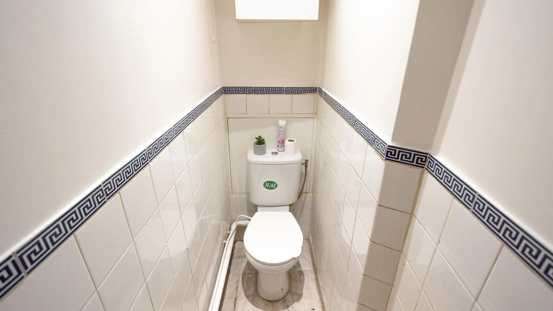 Studio En Plein Coeur De Paris Deuxieme Arrondissement Quartier Montergueil Chatelet