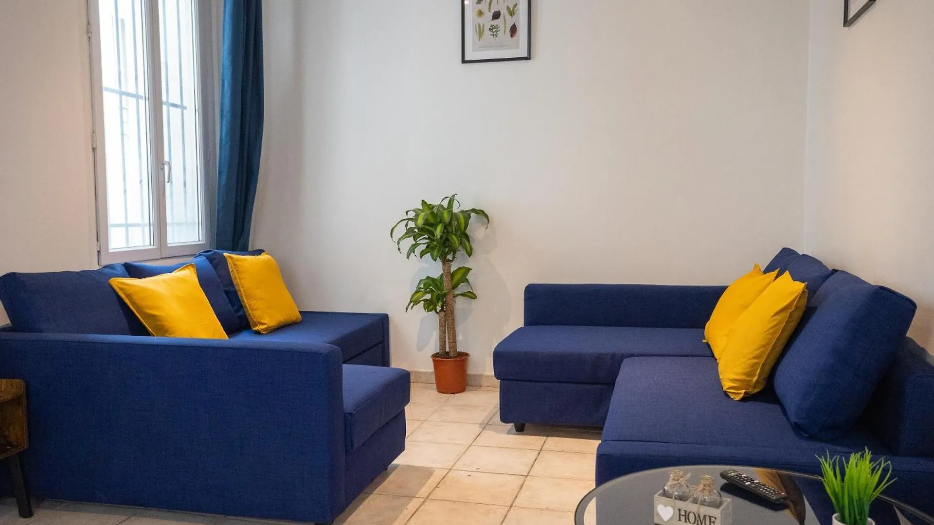 Studio En Plein Coeur De Paris Deuxieme Arrondissement Quartier Montergueil Chatelet 0*,